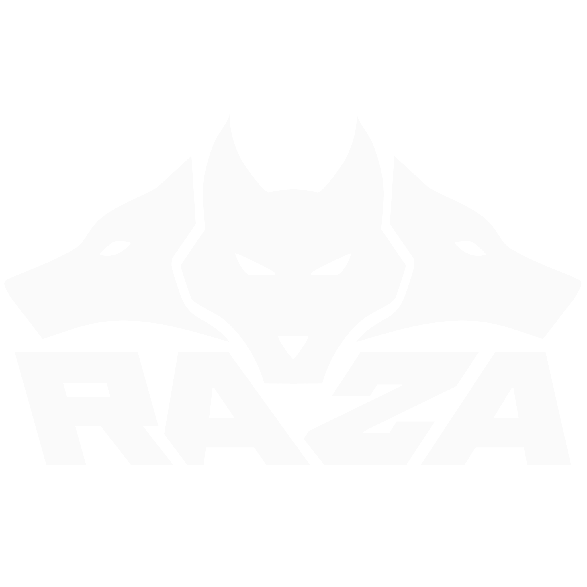Raza Background