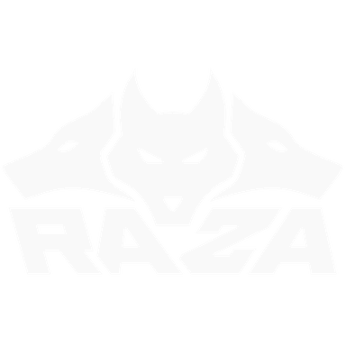 RAZA