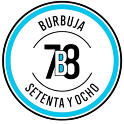 Buzo Algodón