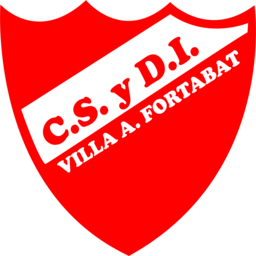 Camiseta Térmica