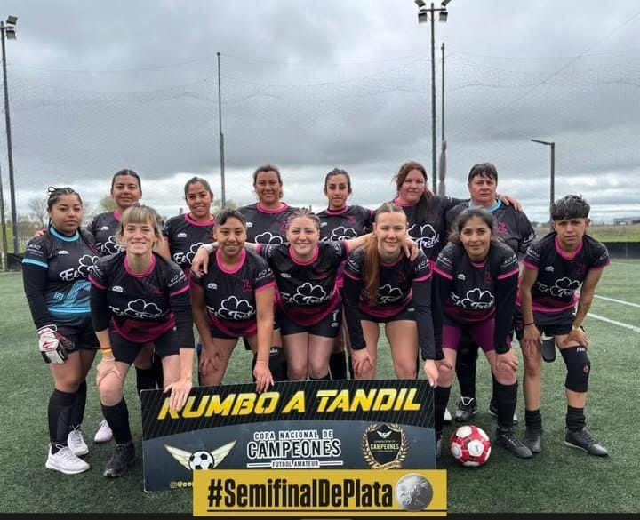 Cliente usando Set Cenit