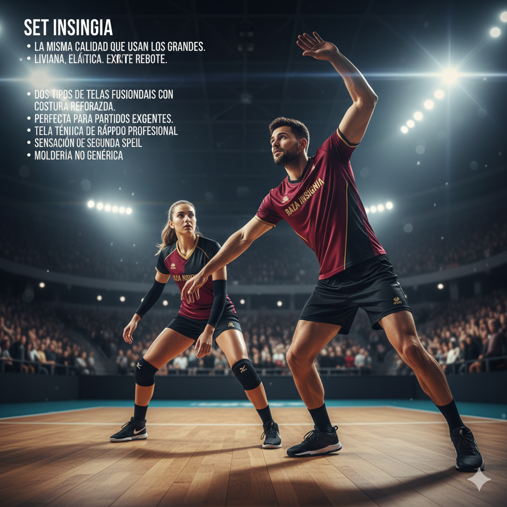 Ejemplo Set Potrero 4