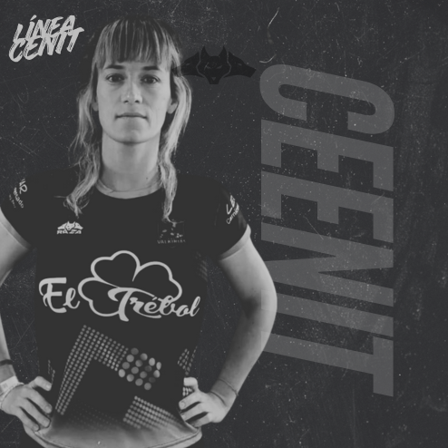 Set Cenit - Opción balanceada y profesional