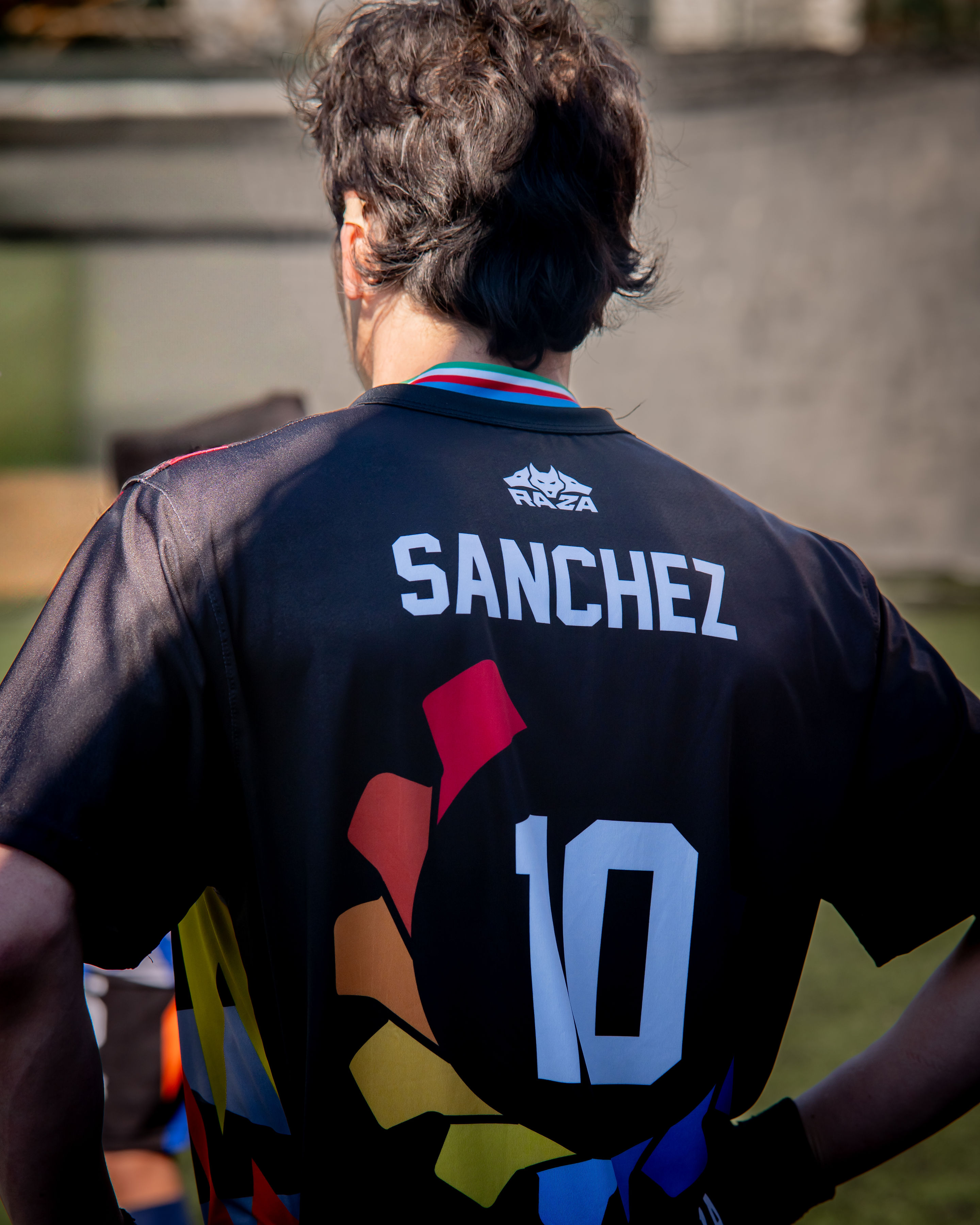 Ejemplo Set Potrero 3