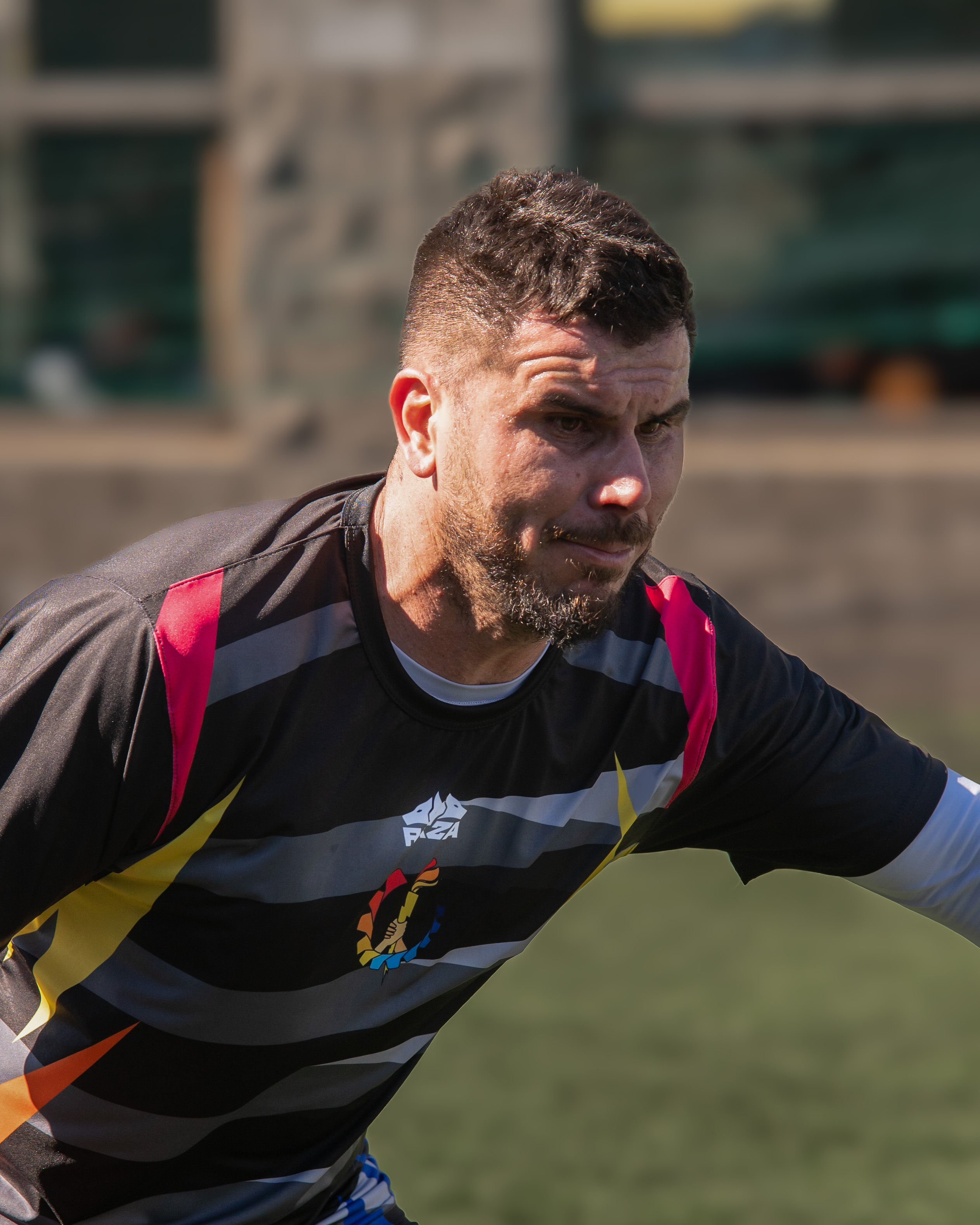 Ejemplo Set Potrero 4