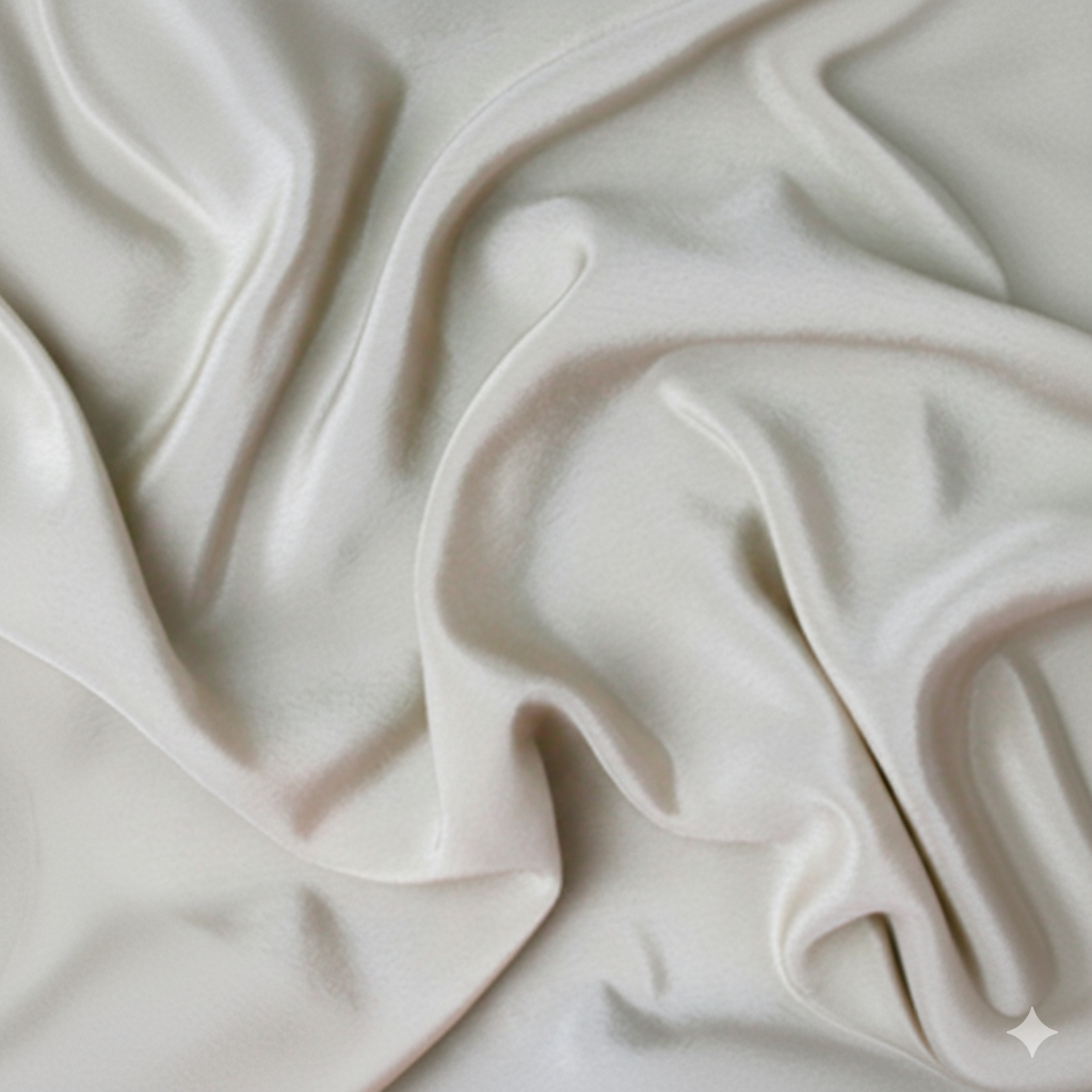 Tela Polyfit Estándar