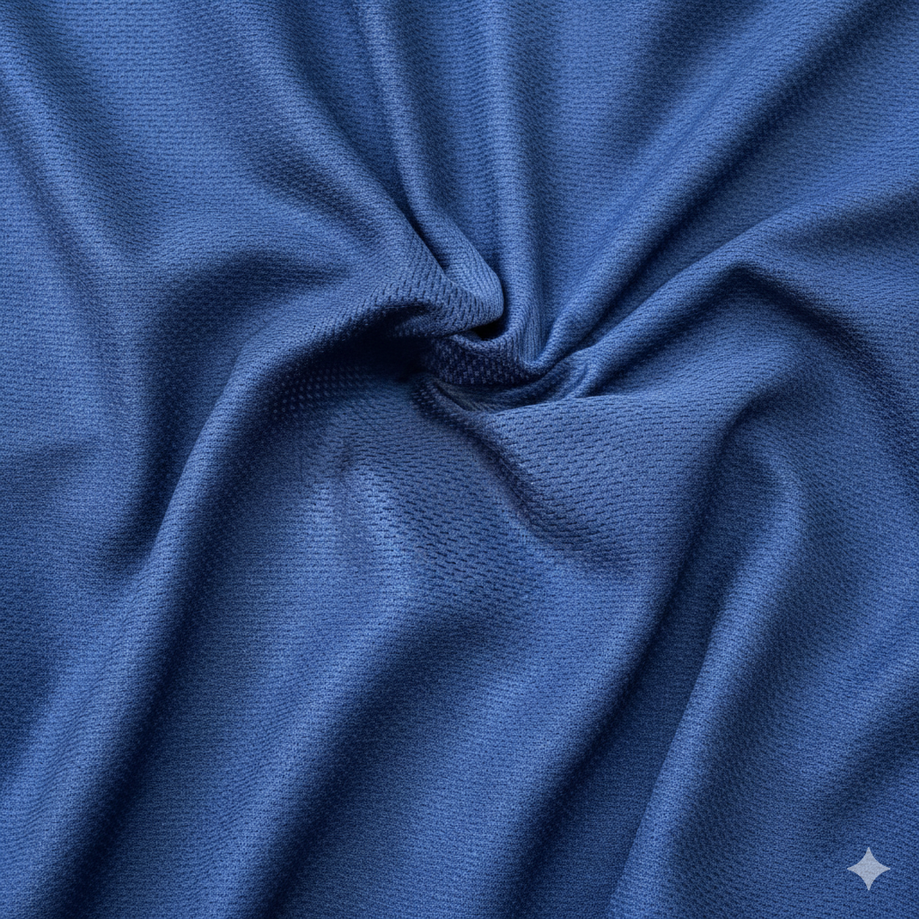 Tela Set de Poliéster